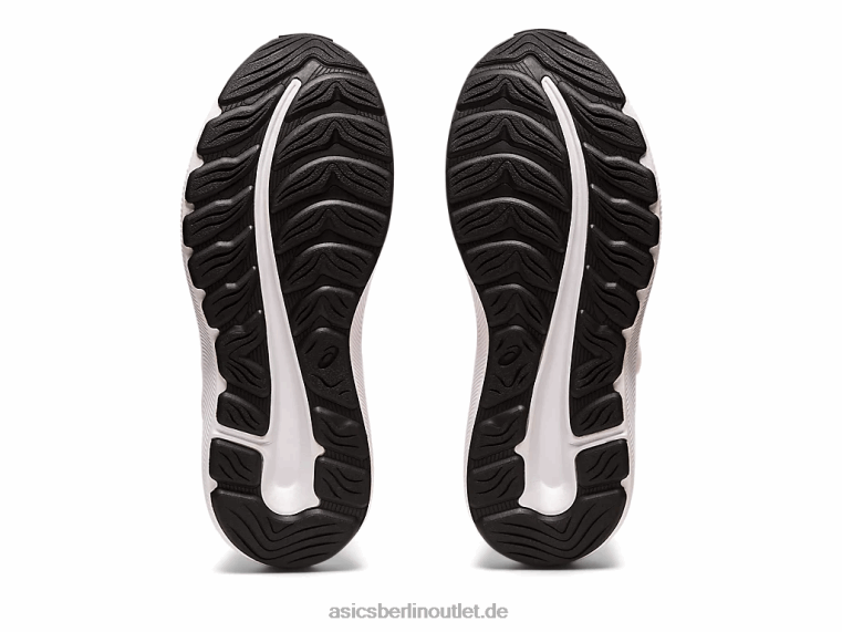 vor 9 Vorschule erregen BL4N4342Asics mattrosa/weiß