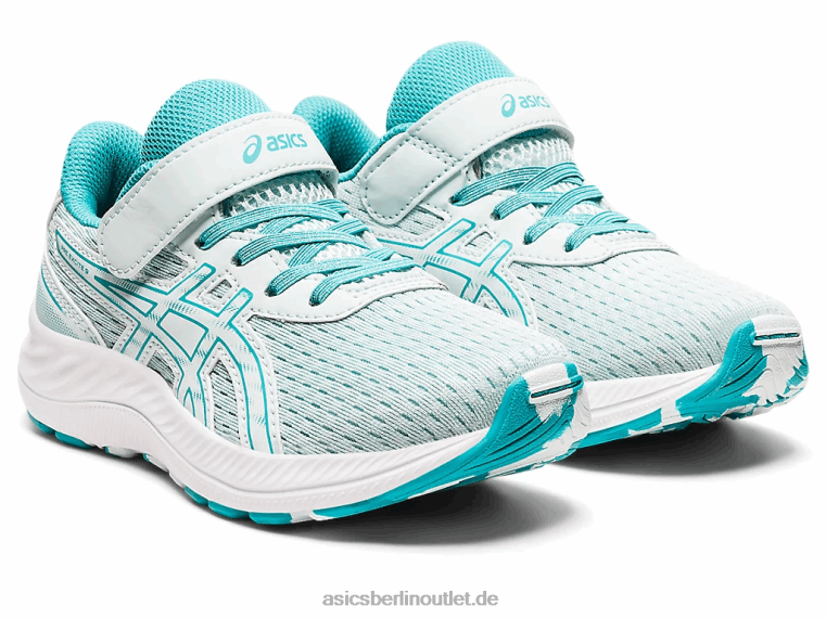 vor 9 Vorschule erregen BL4N4419Asics beruhigendes Meer/Seeglas