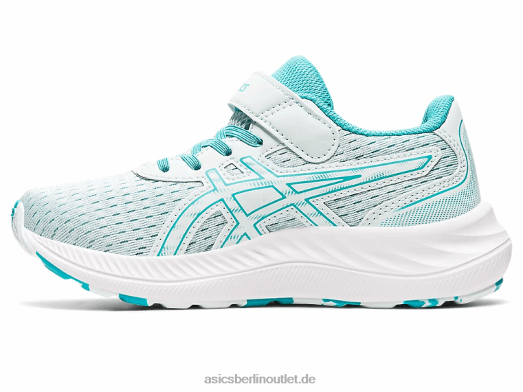vor 9 Vorschule erregen BL4N4419Asics beruhigendes Meer/Seeglas