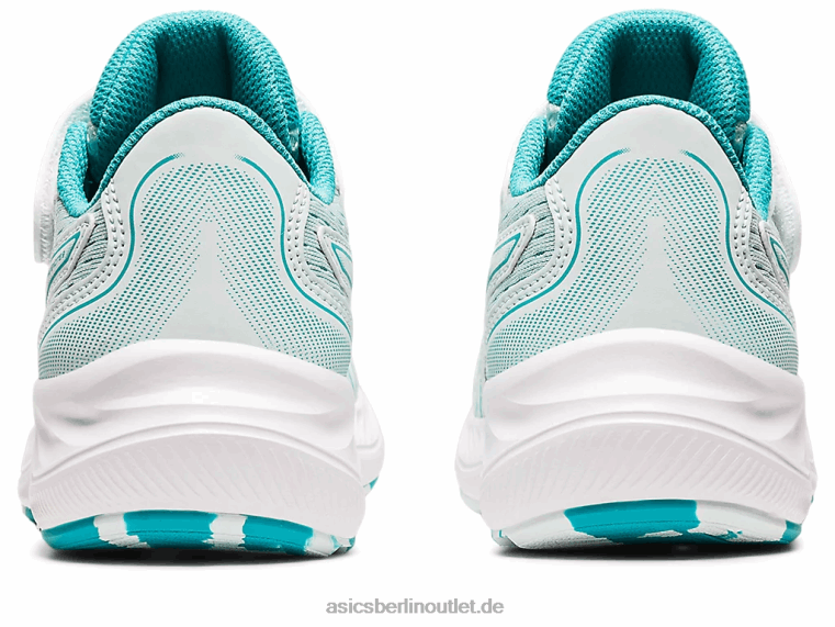 vor 9 Vorschule erregen BL4N4419Asics beruhigendes Meer/Seeglas