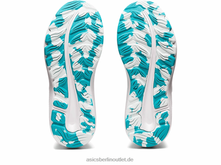 vor 9 Vorschule erregen BL4N4419Asics beruhigendes Meer/Seeglas