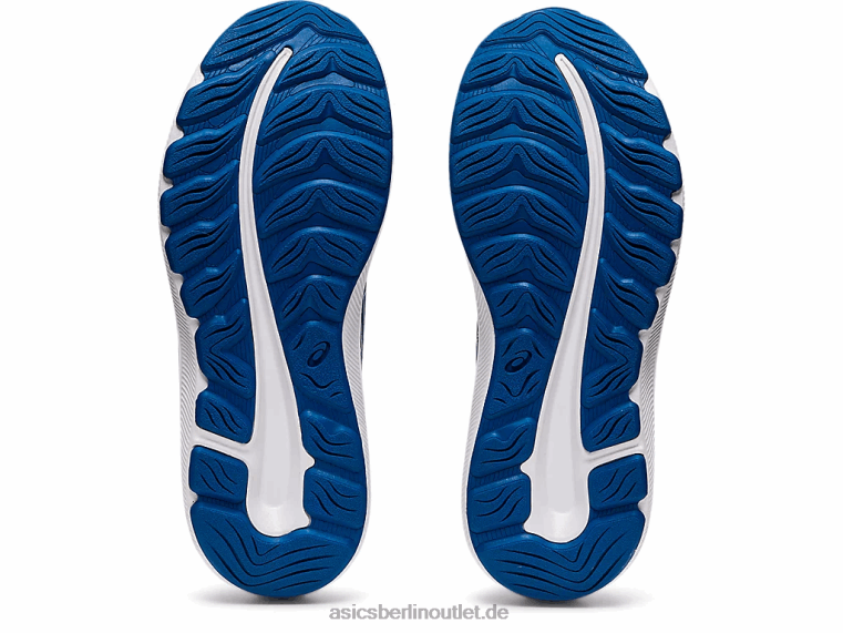 vor 9 Vorschule erregen BL4N4463Asics Lake Drive/Weiß