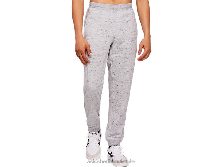 ft op pnt BL4N1653Asics Piemontesisches graues Heidekraut