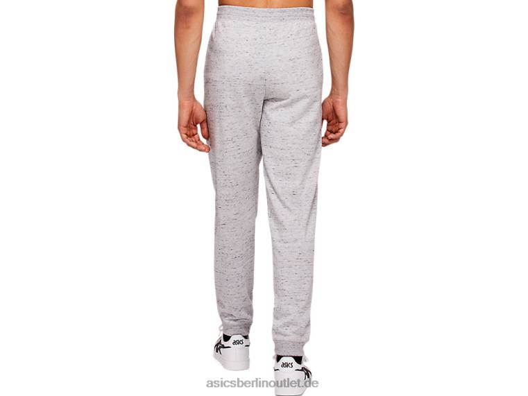 ft op pnt BL4N1653Asics Piemontesisches graues Heidekraut