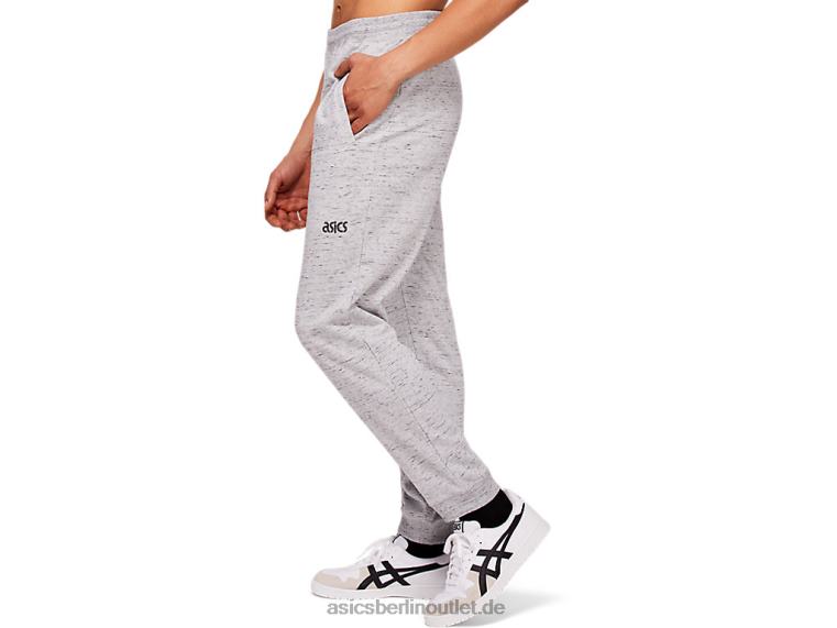 ft op pnt BL4N1653Asics Piemontesisches graues Heidekraut