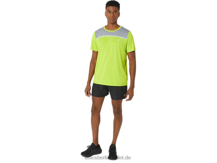 5-Zoll-Pr-Lyte-Shorts 2.0 für Herren BL4N289Asics Leistung schwarz