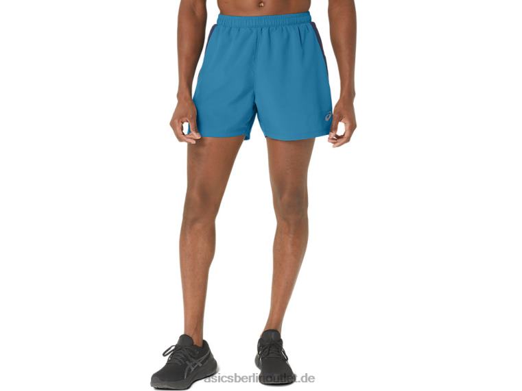 5-Zoll-Pr-Lyte-Shorts 2.0 für Herren BL4N290Asics Inselblau
