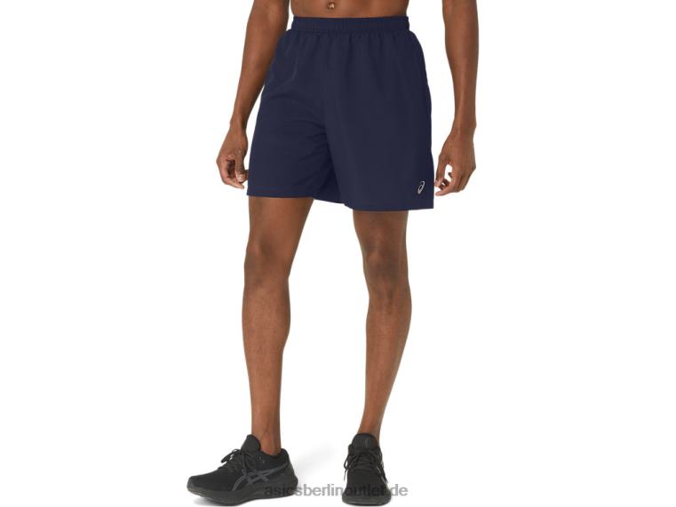 7-Zoll-Pr-Lyte-Shorts 2.0 für Herren BL4N286Asics Peacoat/Plattengestein