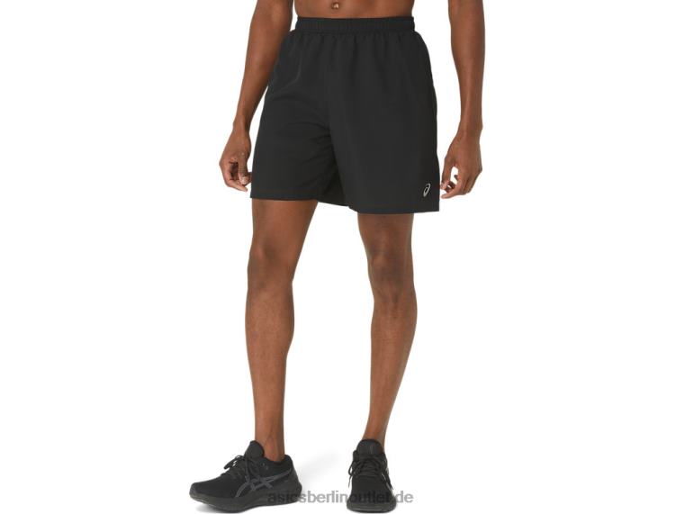 7-Zoll-Pr-Lyte-Shorts 2.0 für Herren BL4N287Asics Leistung schwarz