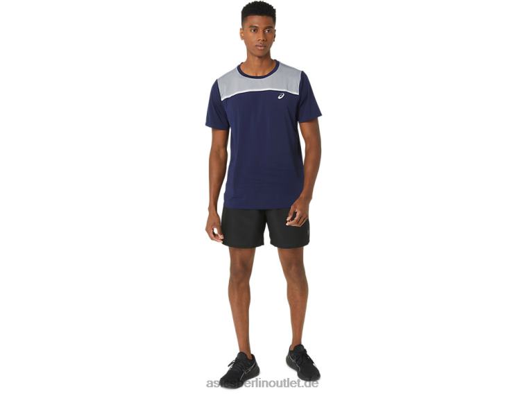 7-Zoll-Pr-Lyte-Shorts 2.0 für Herren BL4N287Asics Leistung schwarz