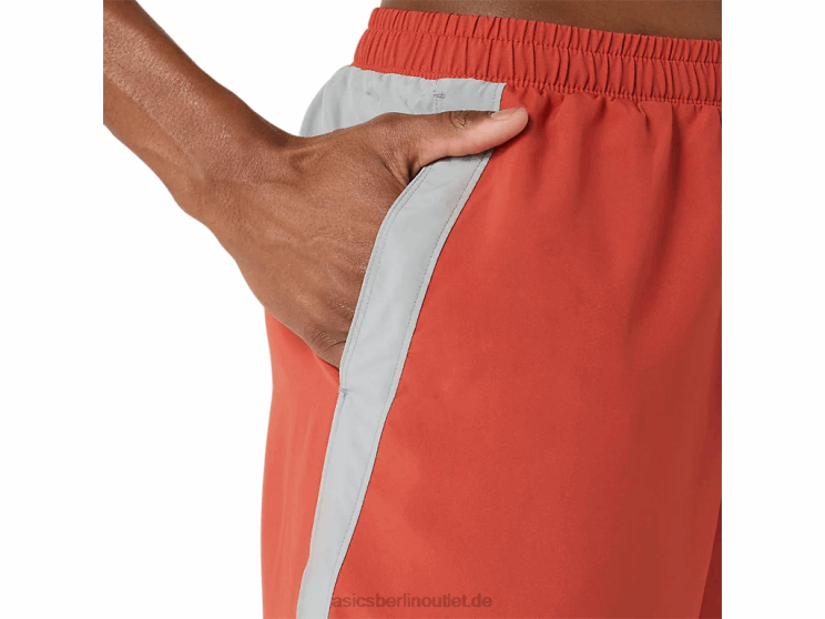 7-Zoll-Pr-Lyte-Shorts 2.0 für Herren BL4N301 AsicsGewürzlatte