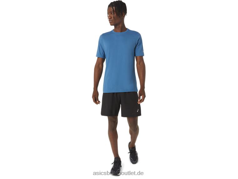7-in-2-in-1-Shorts für Herren BL4N1024Asics Performance Black/Perf Black