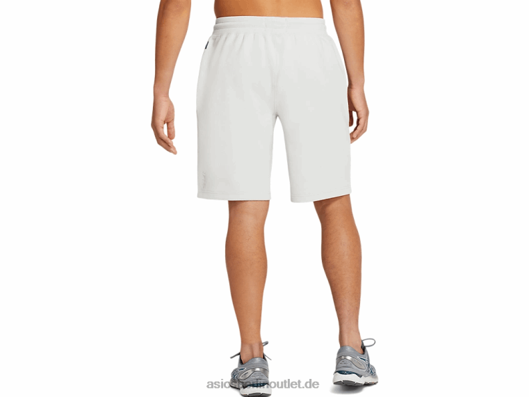 RCXA-Shorts für Herren BL4N2043Asics Polarschatten