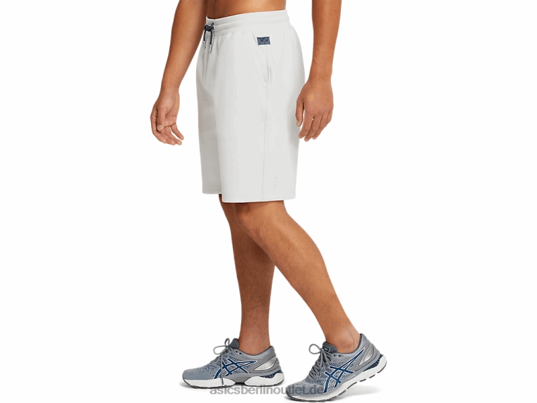 RCXA-Shorts für Herren BL4N2043Asics Polarschatten