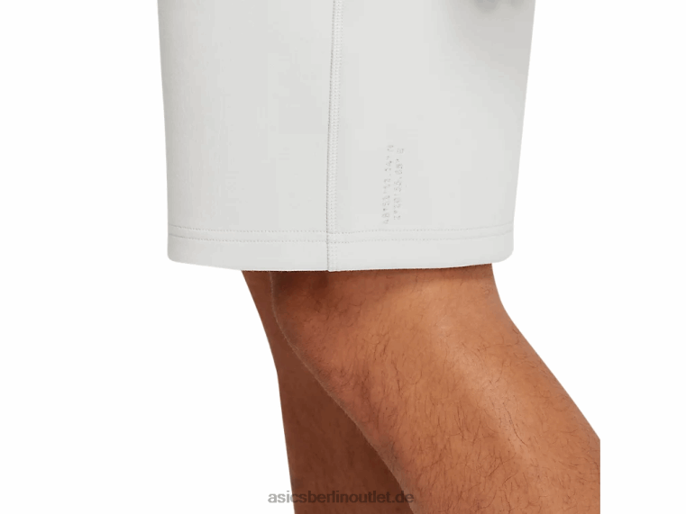 RCXA-Shorts für Herren BL4N2043Asics Polarschatten
