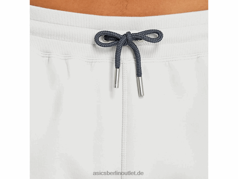 RCXA-Shorts für Herren BL4N2043Asics Polarschatten