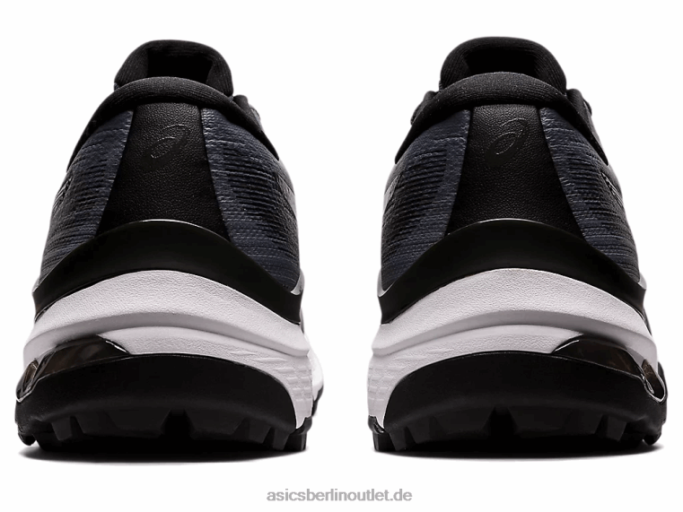 Gel-Kayano-Ass BL4N1160Asics Metropole/Gunmetal