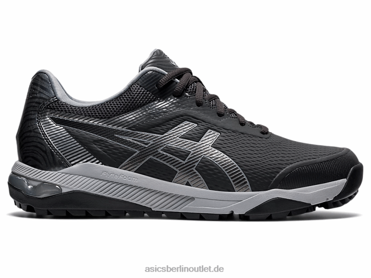 Gel-Kurs-Ass BL4N1996Asics Graphitgrau