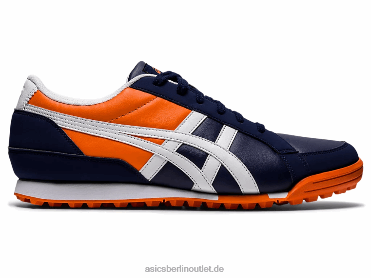 Gel-Preshot Classic 3 BL4N1604Asics Peacoat/Weiß
