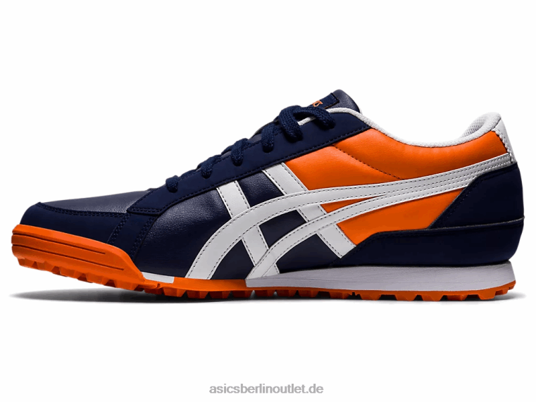 Gel-Preshot Classic 3 BL4N1604Asics Peacoat/Weiß