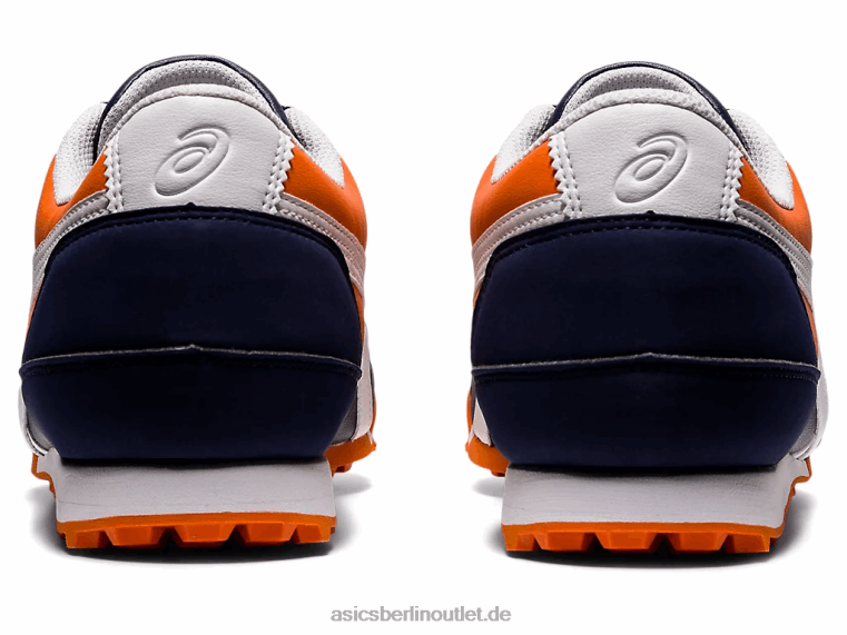 Gel-Preshot Classic 3 BL4N1604Asics Peacoat/Weiß