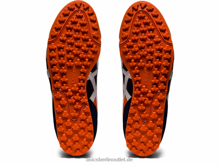 Gel-Preshot Classic 3 BL4N1604Asics Peacoat/Weiß