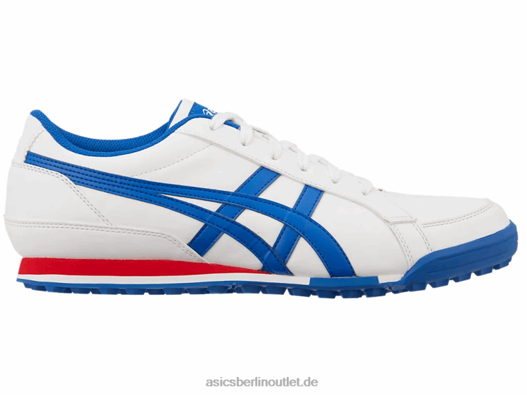 Gel-Preshot Classic 3 BL4N1984Asics weiß/imperial
