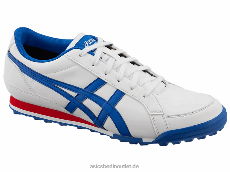 Gel-Preshot Classic 3 BL4N1984Asics weiß/imperial