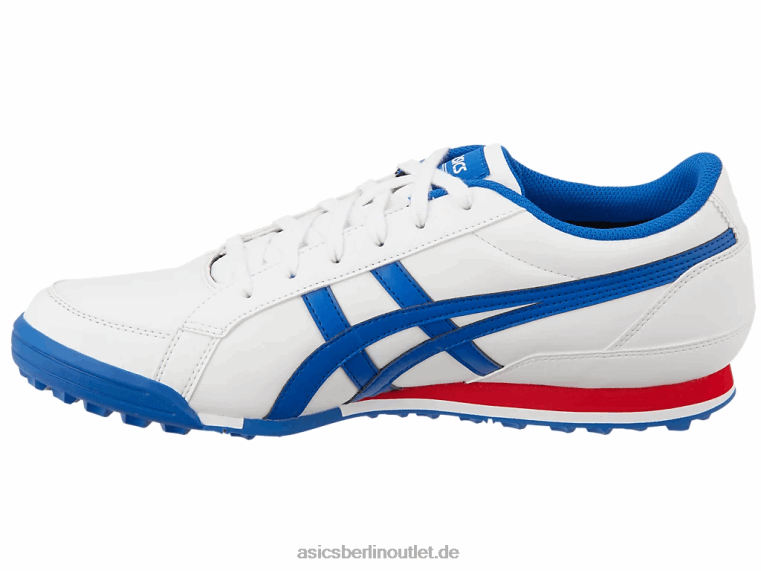 Gel-Preshot Classic 3 BL4N1984Asics weiß/imperial
