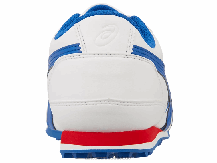 Gel-Preshot Classic 3 BL4N1984Asics weiß/imperial