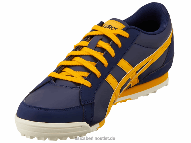 Gel-Preshot Classic 3 BL4N2004Asics Peacoat/Sonnenblume