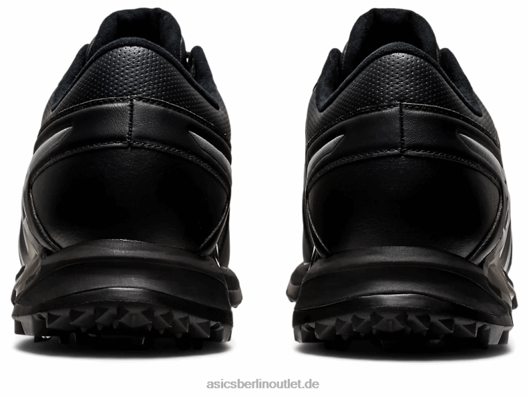 gel-ace pro m BL4N1375Asics schwarz/reines Silber