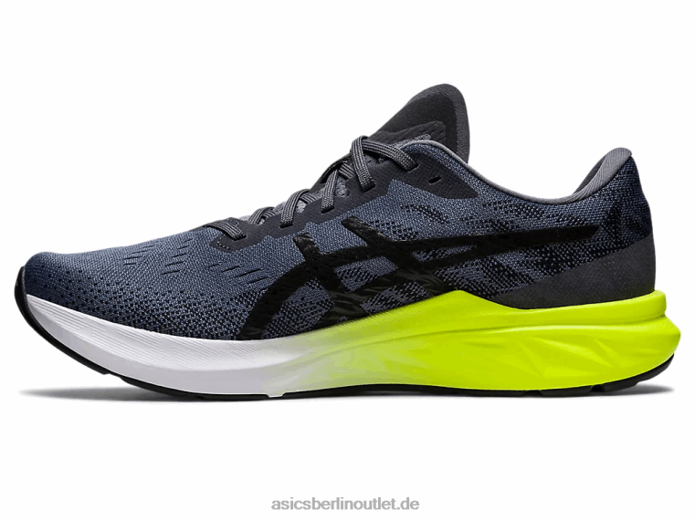 Dynablast 3 BL4N734Asics Metropole/Schwarz