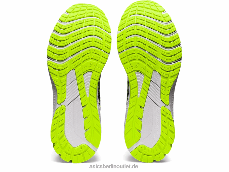 GT-1000 11 BL4N1275Asics Steinplatte/Schwarz