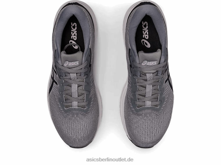 GT-1000 11 BL4N369Asics Piemontgrau/Mitternacht