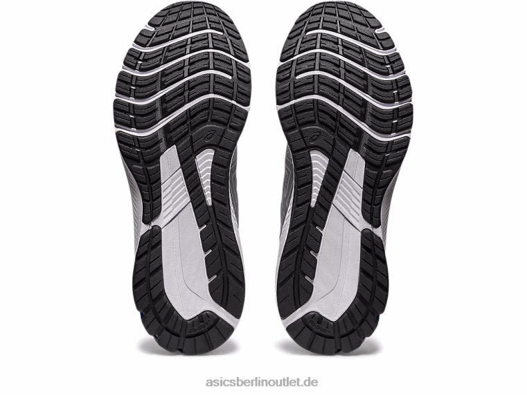 GT-1000 11 BL4N369Asics Piemontgrau/Mitternacht
