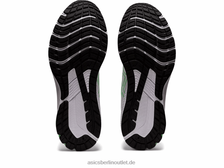 GT-1000 11 BL4N963Asics weiß schwarz