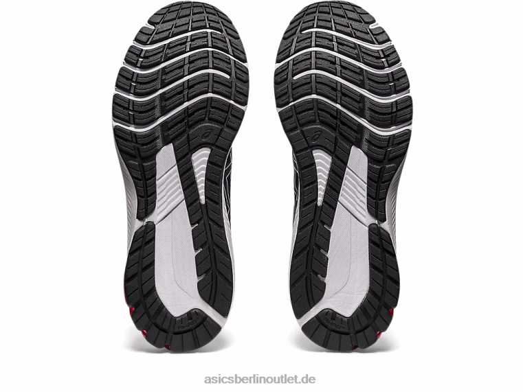 GT-1000 11 extra breit BL4N373Asics Indigoblau/Mitternacht