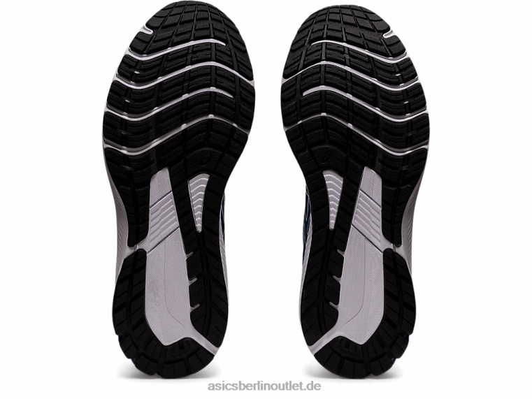 GT-1000 11 extra breit BL4N591Asics Lake Drive/Schwarz