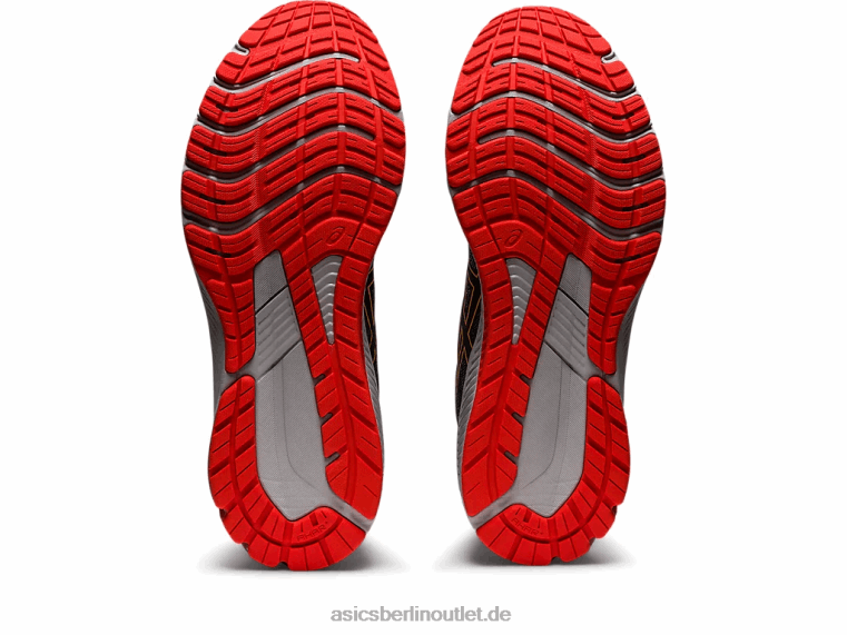 GT-1000 11 extra breit BL4N601Asics Steinplatte/Schwarz