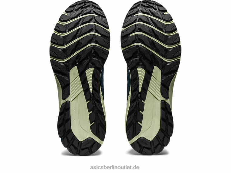 GT-1000 11 tr Naturbaden BL4N524Asics naturbadend/goldgelb