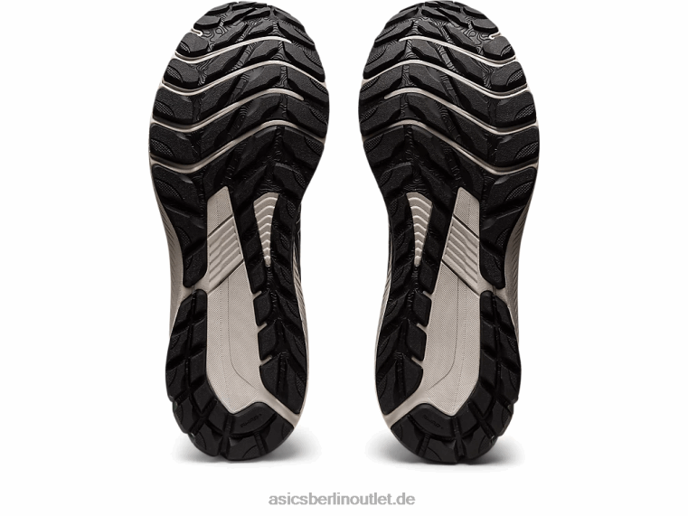 GT-1000 11 tr Naturbaden BL4N812Asics Naturbad/Olivenbad
