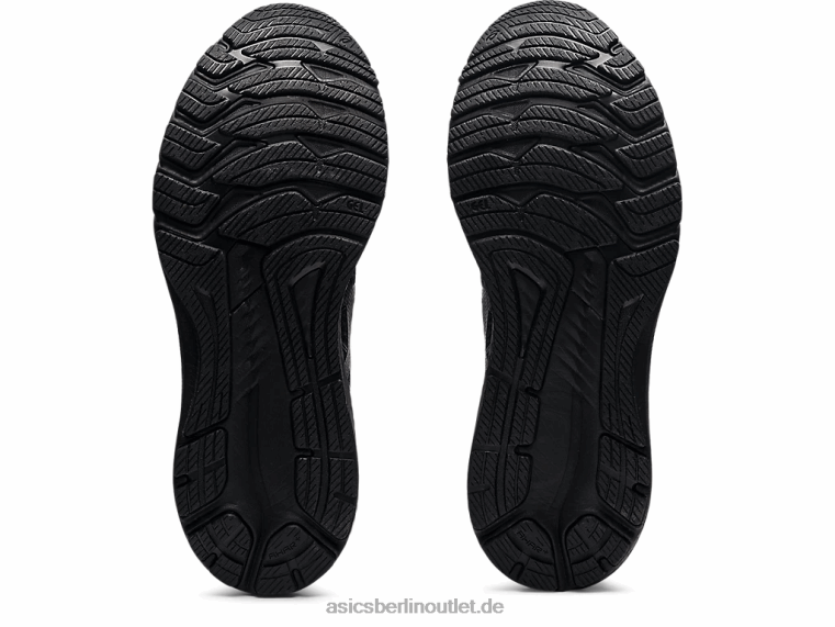 GT-2000 10 BL4N1688Asics Schwarz