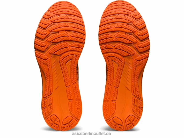 GT-2000 10 Lite-Show BL4N1315Asics Lite Show/Shocking Orange