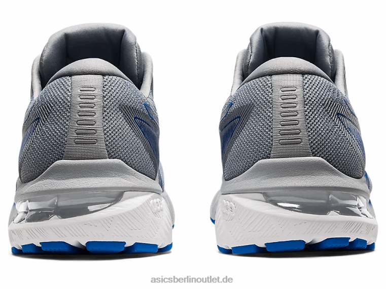 GT-2000 10 breit BL4N1683Asics Sheet Rock/Elektroblau
