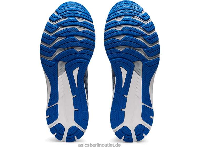 GT-2000 10 breit BL4N1683Asics Sheet Rock/Elektroblau