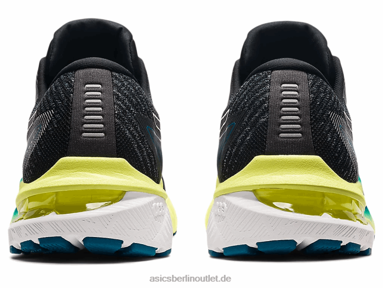 GT-2000 10 breit BL4N1689Asics Metropole/Graphitgrau