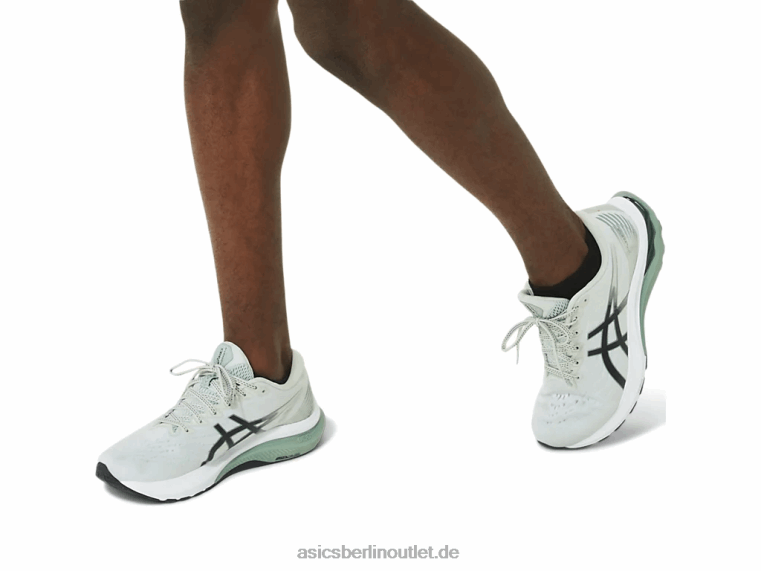 GT-2000 11 BL4N598Asics heller Salbei/Schwarz