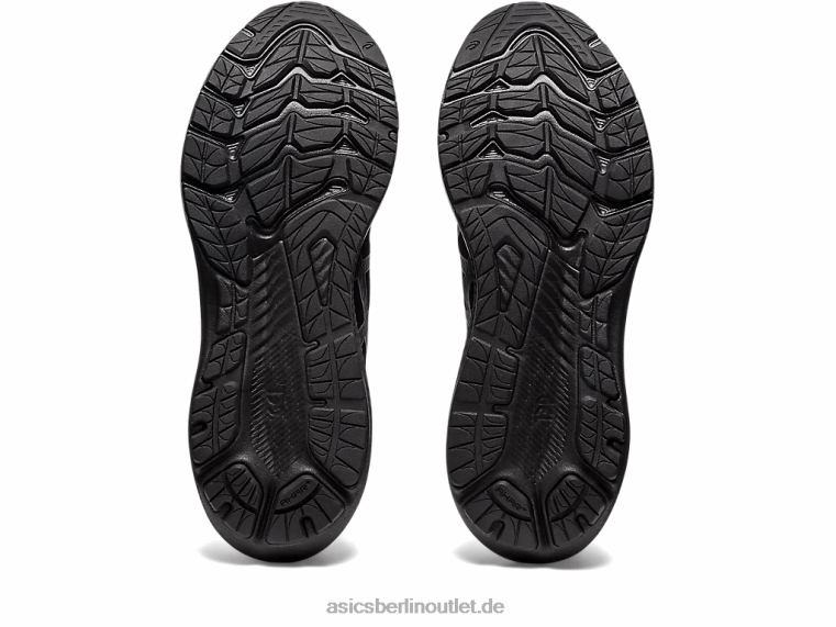 GT-2000 11 BL4N664Asics Schwarz