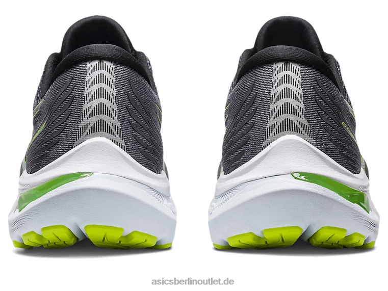 GT-2000 11 BL4N668Asics Metropole/Limettenschale